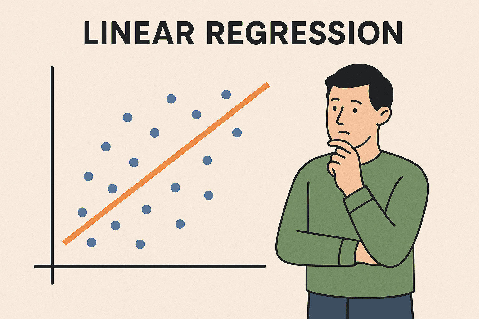 Linear Regression Engine